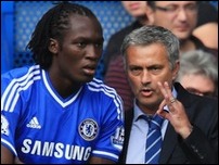 ������ � ��������